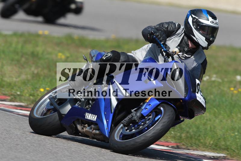 /Archiv-2022/06 15.04.2022 Speer Racing ADR/Instruktorengruppe/94